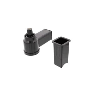 Obudowa przystawki szatkującej do robota kuchennego Electrolux / AEG 4055397709