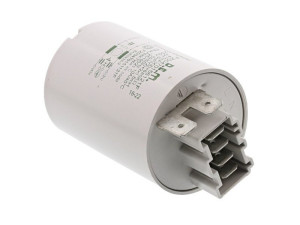 Filtr przeciwzakłóceniowy do suszarki Electrolux / AEG 8080942025
