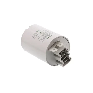 Filtr przeciwzakłóceniowy do suszarki Electrolux / AEG 8080942025