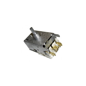 Termostat do chłodziarki Electrolux / AEG K59P1734 2054706623