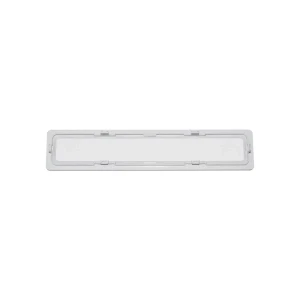 Klosz lampki LED do lodówki Amica 1049545