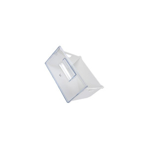 Środkowa szuflada zamrażarki do lodówki Electrolux / AEG 2426355620