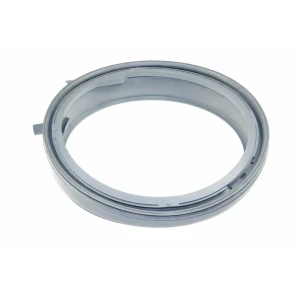 Fartuch drzwi do pralki Gorenje / Hisense 338860