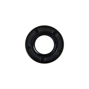 Simmering do pralki Candy / Hoover 25 x 47 x 8 mm 92445212
