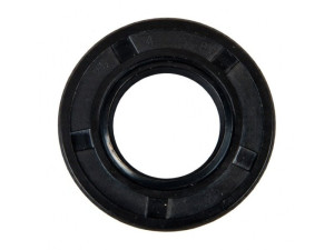 Simmering do pralki Candy / Hoover 25 x 47 x 8 mm 92445212