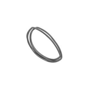 Uszczelka drzwi piekarnika Electrolux / AEG 3302669019