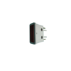 Lampka sygnalizacyjna czerwona do kuchni Amica W5N1.5A 8032563