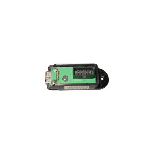 Podzespół USB do piekarnika Amica 8050785