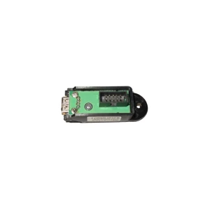 Podzespół USB do piekarnika Amica 8050785