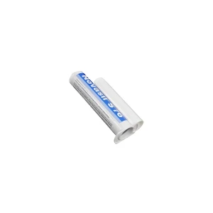 Klej silikonowy Novasil S76 do płyt grzejnych i piekarników Electrolux / AEG 80 ml 4071354783