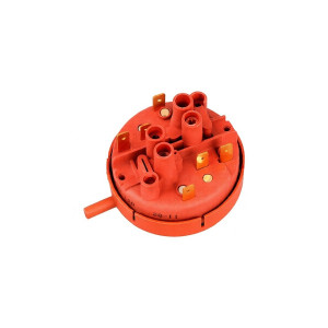 Hydrostat do pralki Polar PDN / PDP 505CI301 29002