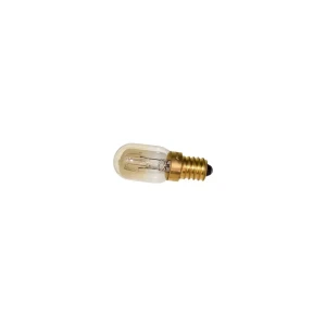 Żarówka do lodówki Amica FD / FC / FM E14 240 V 1023469
