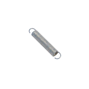 Sprężyna naciągowa silnika do suszarki Electrolux / AEG 1256949007