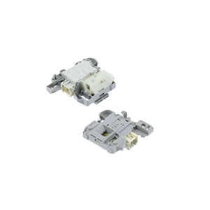Blokada drzwi do pralki Electrolux / AEG 8084553018
