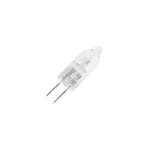 Żarówka halogenowa do zmywarki i pralki Electrolux / AEG 5 W 12 V G4 8996453232804