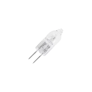 Żarówka halogenowa do zmywarki i pralki Electrolux / AEG 5 W 12 V G4 8996453232804