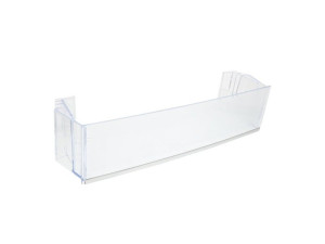 Półka na butelki do lodówki Electrolux / AEG 140068114010
