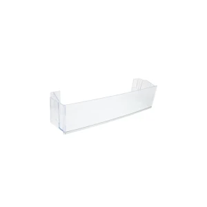 Półka na butelki do lodówki Electrolux / AEG 140068114010