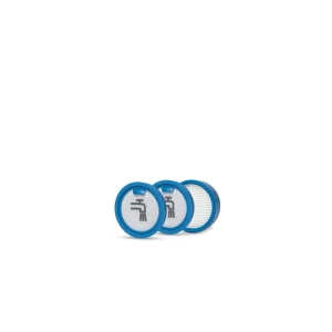 Komplet filtrów do odkurzacza bezprzewodowego Electrolux / AEG UltimateHome 700 ESKW5