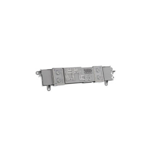 Moduł wyświetlacza do zmywarki Electrolux / AEG 1380024495