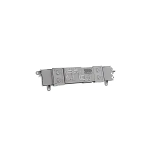 Moduł wyświetlacza do zmywarki Electrolux / AEG 1380024495