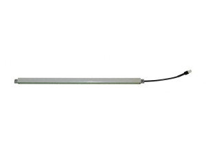 Lampa LED do okapu Amica