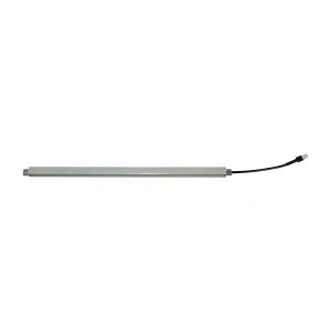 Lampa LED do okapu Amica