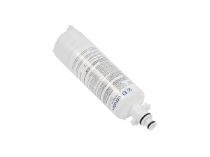 Filtr wody do lodówki Electrolux / AEG 1 szt. 2087518011