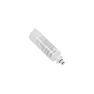Filtr wody do lodówki Electrolux / AEG 1 szt. 2087518011