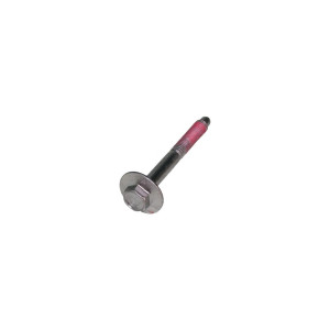 Sworzeń mocujący do pralki Amica M8x65 1017714