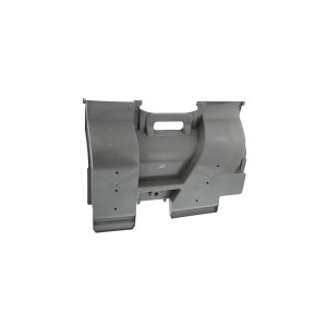 Rama zabezpieczająca podstawę do chłodziarki, zamrażarki i chłodziarko-zamrażarki Electrolux / AEG 2232627048
