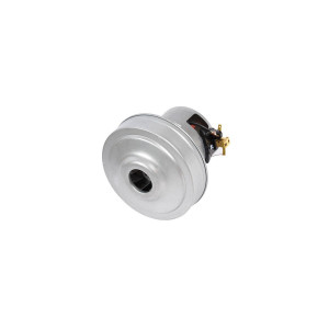 Silnik ssący do odkurzacza Electrolux / AEG PY-32-5 2200 W 2192737050