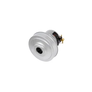 Silnik ssący do odkurzacza Electrolux / AEG PY-32-5 2200 W 2192737050