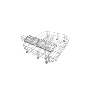 Kosz do zmywarki kompaktowej Electrolux / AEG 50 cm