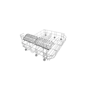 Kosz do zmywarki kompaktowej Electrolux / AEG 50 cm