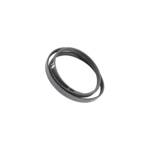 Pasek napędowy do pralki Electrolux / AEG Poly-V profil J 4055122123