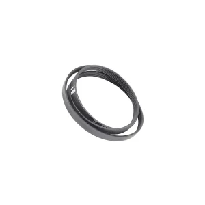 Pasek napędowy do pralki Electrolux / AEG Poly-V profil J 4055122123