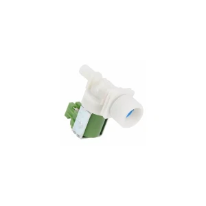Elektrozawór wlotowy do pralki Electrolux / AEG 3792260436