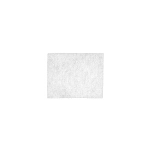 Filtr silnikowy do odkurzacza Electrolux / AEG 4071437554
