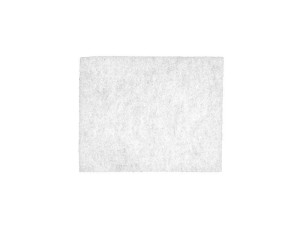 Filtr silnikowy do odkurzacza Electrolux / AEG 4071437554