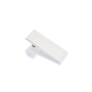 Spinka przedziału drzwi do lodówki Electrolux / AEG 7801 53 mm
