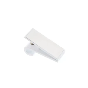 Spinka przedziału drzwi do lodówki Electrolux / AEG 7801 53 mm