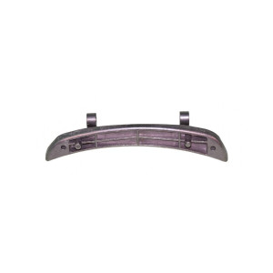 Zawias drzwi pralki Amica 8010444