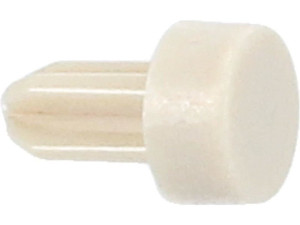 Zawór bloku zaparzającego do ekspresu Philips / Saeco 421944081491