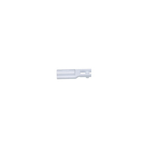 Klawisz minus do panelu sterowania lodówki Amica C4 / C6 / C7 '07 8038650