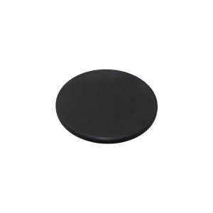 Maskownica wkręta do kuchenki mikrofalowej Amica 1015842