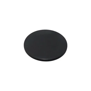Maskownica wkręta do kuchenki mikrofalowej Amica 1015842