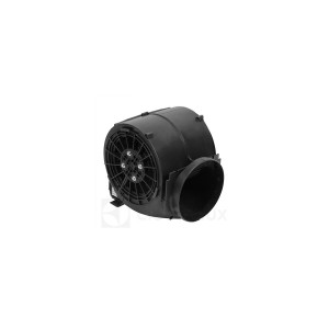 Zespół silnika i wentylatora do okapu kuchennego Electrolux / AEG 4055110235