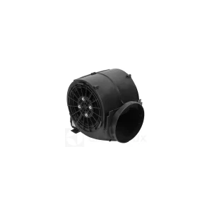 Zespół silnika i wentylatora do okapu kuchennego Electrolux / AEG 4055110235