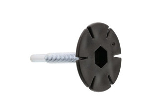 Nóżka regulacyjna do zmywarki Electrolux / AEG M8 48 mm 8075188014